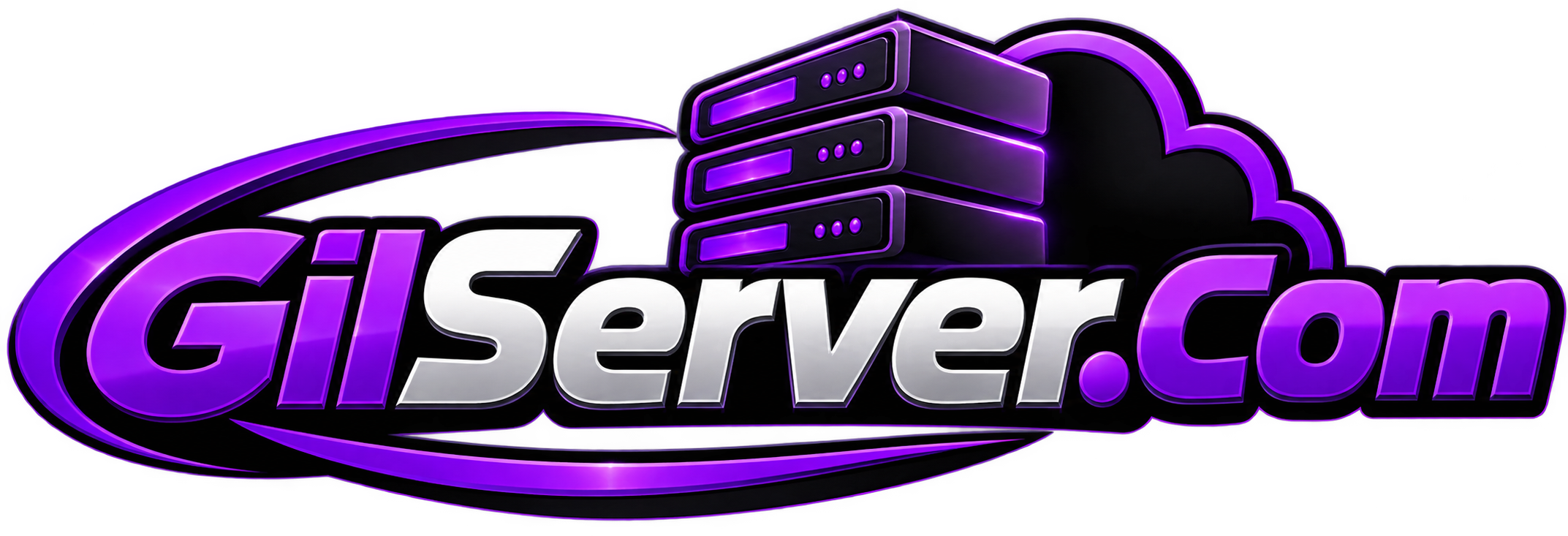 main logo